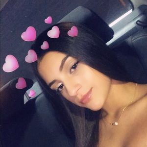 Meet your Posher, Sofia